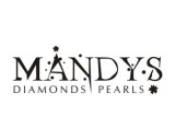 https://www.logocontest.com/public/logoimage/1334386618mandys diamonds _ pearls 4.jpg